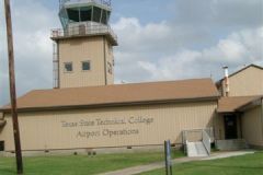 gallery_-jc-now_tower-3