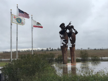gallery_base-Navigator-Memorial-Mather-AFB-CA