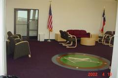 gallery_jc-now_baseops-1