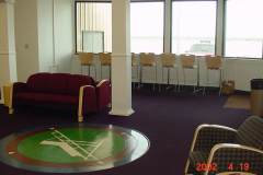 gallery_jc-now_baseops-2