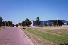 gallery_jc-now_hangar