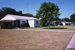 gallery_jc-now_housing