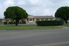gallery_jc-now_hq-1