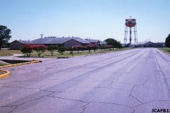 gallery_jc-now_oclub-1