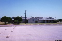 gallery_jc-now_oclub-2