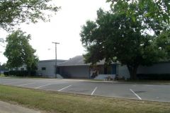 gallery_jc-now_oclub-3