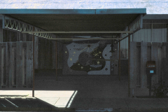 gallery_jc-now_oclub-4