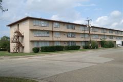 gallery_jc-now_studenthousing