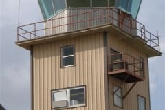 gallery_jc-now_tower-1