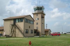 gallery_jc-now_tower-2