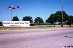 gallery_jc-now_university