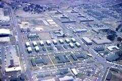 gallery_jc-then_aerial-1