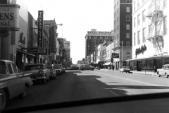 gallery_jc-then_downtownwaco