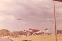 gallery_jc-then_f89