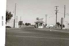 gallery_jc-then_maingate-7