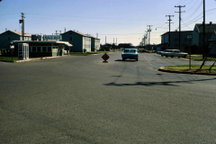 gallery_jc-then_maltbar