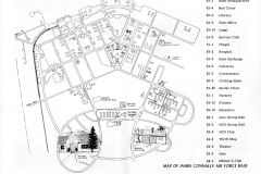 gallery_jc-then_map