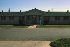 gallery_jc-then_navtrainingsqhq