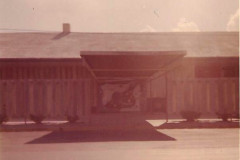 gallery_jc-then_oclub-2