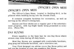 gallery_jc-then_oclub-3