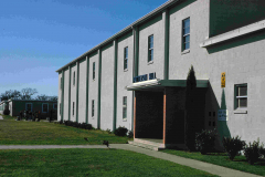 gallery_jc-then_pattersonhall-1