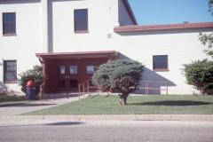 gallery_jc-then_pattersonhall-2