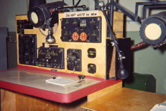 gallery_jc-then_radartrainer