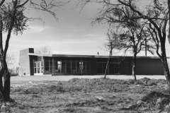 gallery_jc-then_recctr