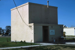 gallery_jc-then_spitzplanetarium