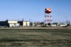 gallery_jc-then_tower-1