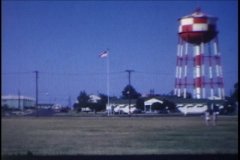 gallery_jc-then_watertower