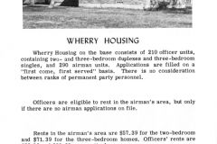 gallery_jc-then_wherry