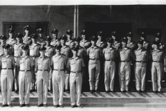 gallery_class_58-09N-H-2