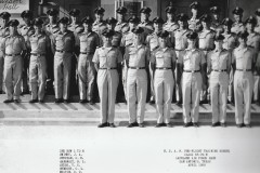 gallery_class_58-09N-H_1-crop