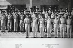 gallery_class_58-09N-H_1