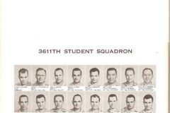 gallery_classh_1959_hyearbook_pg_001