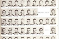 gallery_classh_1959_hyearbook_pg_0012