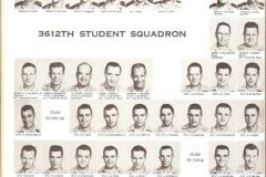gallery_classh_1959_hyearbook_pg_0015