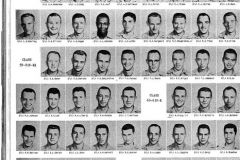 gallery_classh_59-19_21_60-01_60-03-so