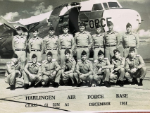 1_gallery_class_61-22H-N-cadet