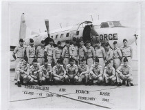 2_gallery_class_61-04H_A-4