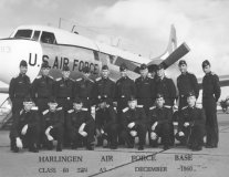 gallery_class-60-22ha-a-3-002-resize
