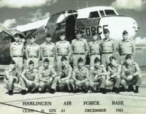 gallery_class-61-22N_H_Dec61
