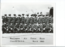 gallery_class_60-04ha-1