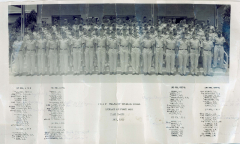 gallery_class_60-08ha-resize-50