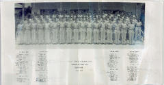gallery_class_60-08ha-resize