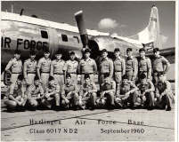 gallery_class_60-17H_D-2