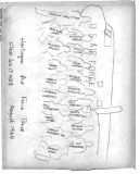gallery_class_60-17N-D-3-Names-resize