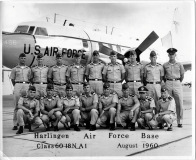 gallery_class_60-18HA-A-1-1
