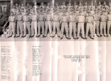 gallery_class_60-18h-left-side-view-resize
